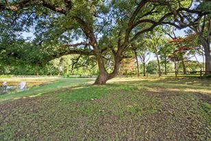 3903 County Road 0012, Corsicana, TX 75110 - Photo 20
