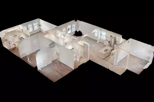 15904 Placid Trail, Prosper, TX 75078 - Photo 24