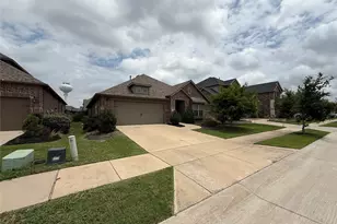 15904 Placid Trail, Prosper, TX 75078 - Photo 2