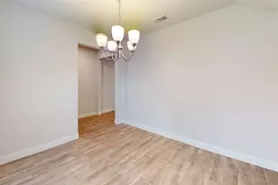 15904 Placid Trail, Prosper, TX 75078 - Photo 8