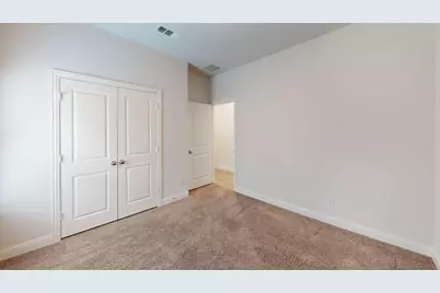 15904 Placid Trail, Prosper, TX 75078 - Photo 10