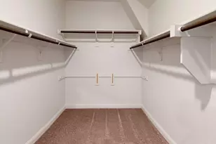 15904 Placid Trail, Prosper, TX 75078 - Photo 18