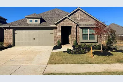 15904 Placid Trail, Prosper, TX 75078 - Photo 1