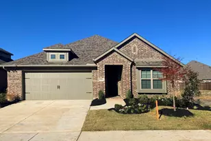 15904 Placid Trail, Prosper, TX 75078 - Photo 1