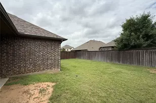 15904 Placid Trail, Prosper, TX 75078 - Photo 22