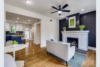 2719 W 12th Street, Dallas, TX 75211 - Photo 1