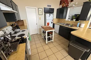 2708 McCart Ave, Fort Worth, TX 76110 - Photo 4