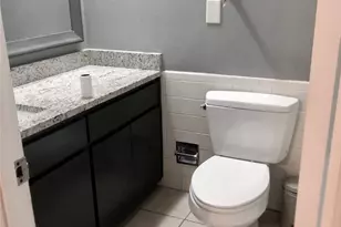 2708 McCart Ave, Fort Worth, TX 76110 - Photo 8