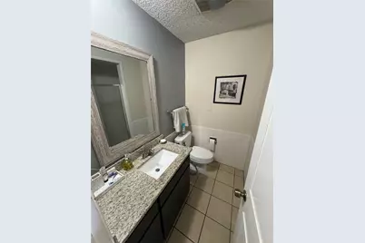 2708 McCart Avenue #2710, Fort Worth, TX 76110 - Photo 6