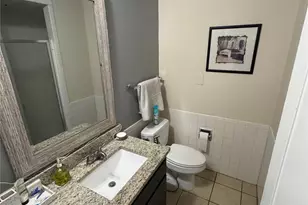 2708 McCart Ave, Fort Worth, TX 76110 - Photo 6