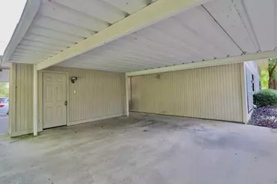 2708 McCart Avenue #2710, Fort Worth, TX 76110 - Photo 10