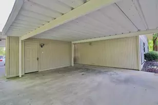 2708 McCart Ave, Fort Worth, TX 76110 - Photo 10