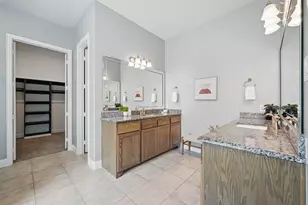 2021 Angus Dr, Little Elm, TX 75068 - Photo 22