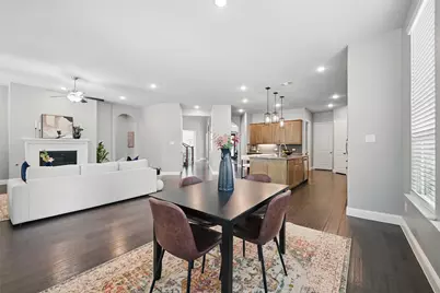 2021 Angus Drive, Little Elm, TX 75068 - Photo 16