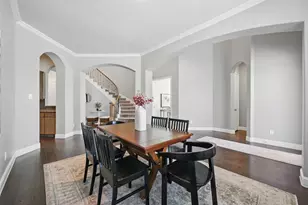 2021 Angus Dr, Little Elm, TX 75068 - Photo 6