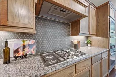 2021 Angus Drive, Little Elm, TX 75068 - Photo 14