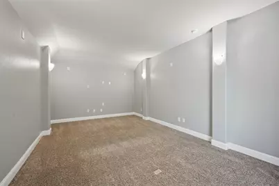 2021 Angus Drive, Little Elm, TX 75068 - Photo 30