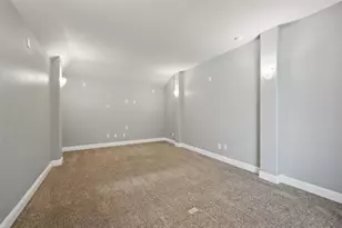 2021 Angus Dr, Little Elm, TX 75068 - Photo 30