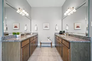 2021 Angus Dr, Little Elm, TX 75068 - Photo 24