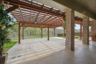 2021 Angus Dr, Little Elm, TX 75068 - Photo 2