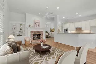 654 Scenic Ranch Cir, Fairview, TX 75069 - Photo 6