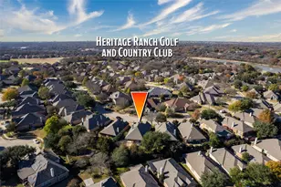 654 Scenic Ranch Cir, Fairview, TX 75069 - Photo 26