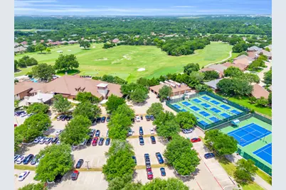 654 Scenic Ranch Circle, Fairview, TX 75069 - Photo 18