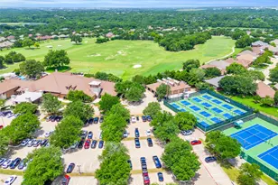 654 Scenic Ranch Cir, Fairview, TX 75069 - Photo 18