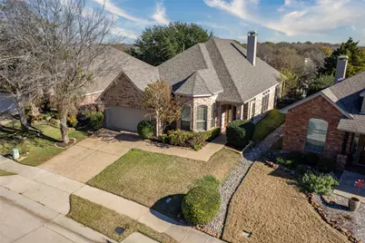 654 Scenic Ranch Circle, Fairview, TX 75069 - Photo 30
