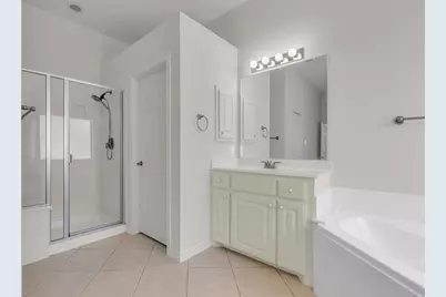 654 Scenic Ranch Circle, Fairview, TX 75069 - Photo 12