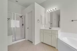 654 Scenic Ranch Cir, Fairview, TX 75069 - Photo 12