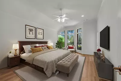 654 Scenic Ranch Circle, Fairview, TX 75069 - Photo 10