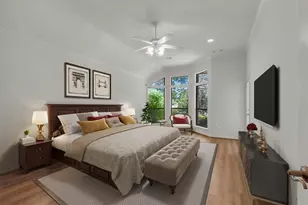 654 Scenic Ranch Cir, Fairview, TX 75069 - Photo 10