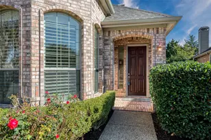 654 Scenic Ranch Cir, Fairview, TX 75069 - Photo 2