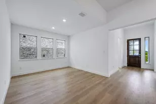 1804 Beech Ridge Dr, Northlake, TX 76226 - Photo 8