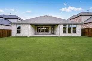 1804 Beech Ridge Dr, Northlake, TX 76226 - Photo 30