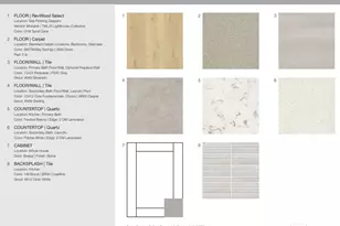 1804 Beech Ridge Dr, Northlake, TX 76226 - Photo 32