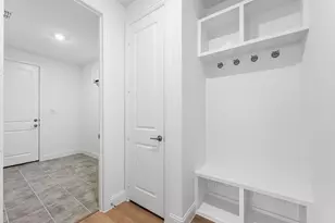 1804 Beech Ridge Dr, Northlake, TX 76226 - Photo 26