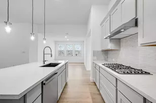 1804 Beech Ridge Dr, Northlake, TX 76226 - Photo 2