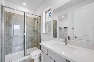 1804 Beech Ridge Dr, Northlake, TX 76226 - Photo 24