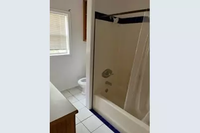 100 Second Street, Glen Rose, TX 76043 - Photo 6