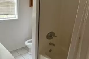 100 2nd St, Glen Rose, TX 76043 - Photo 6