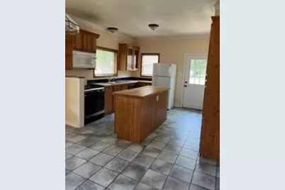 100 Second Street, Glen Rose, TX 76043 - Photo 4