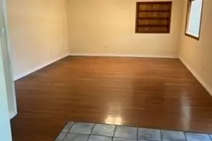 100 2nd St, Glen Rose, TX 76043 - Photo 2