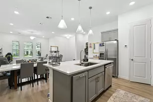 6535 Baritone Ct, Sachse, TX 75048 - Photo 10