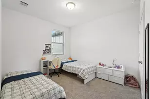 6535 Baritone Ct, Sachse, TX 75048 - Photo 16