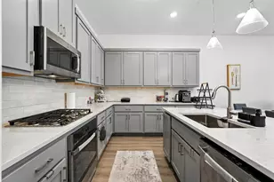 6535 Baritone Ct, Sachse, TX 75048 - Photo 8