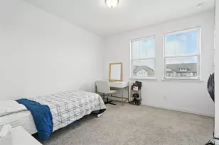 6535 Baritone Ct, Sachse, TX 75048 - Photo 14