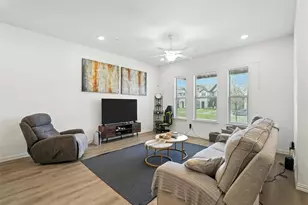 6535 Baritone Ct, Sachse, TX 75048 - Photo 2