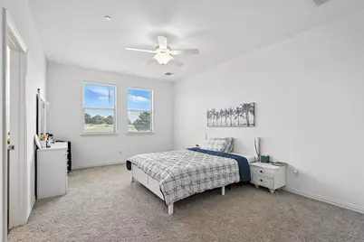 6535 Baritone Court, Sachse, TX 75048 - Photo 18